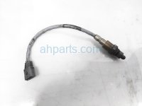$35 Nissan LOWER OXYGEN SENSOR - 3.5L $35 Nissan LOWER OXYGEN SENSOR - 3.5L