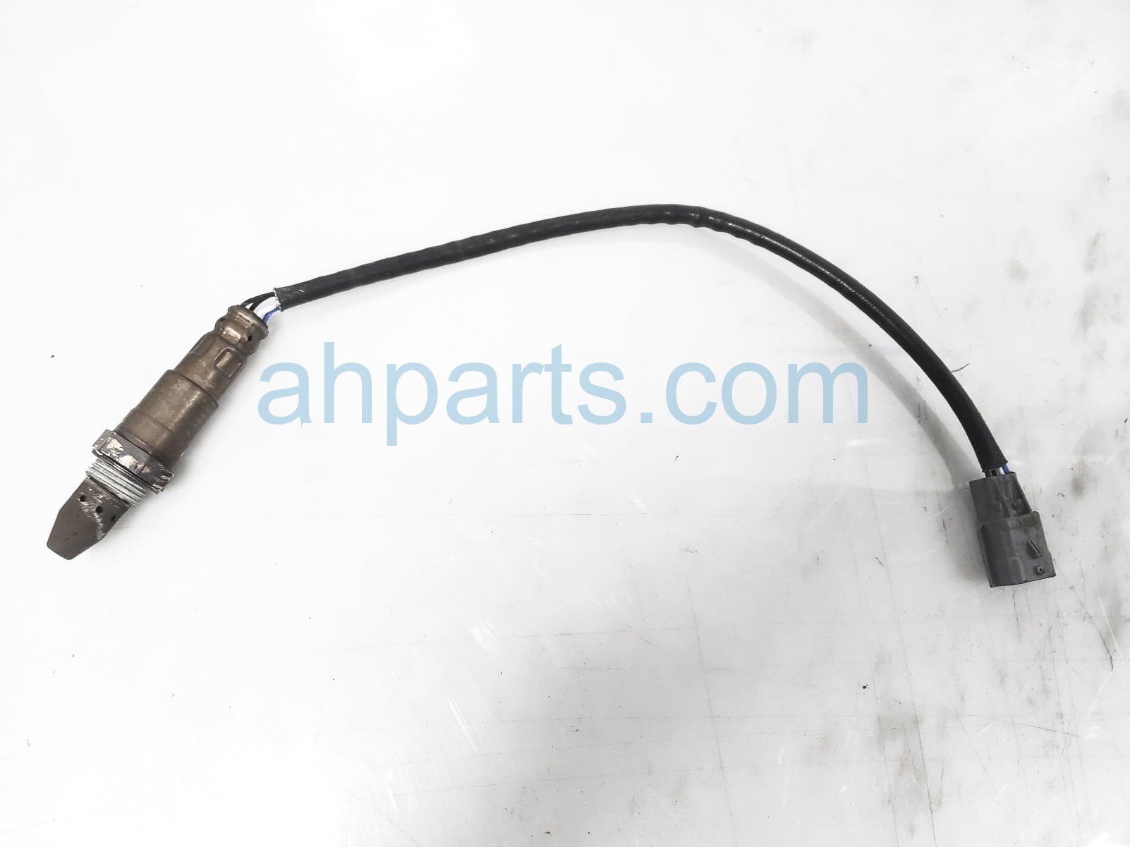 $35 Nissan UPPER Oxygen Sensor