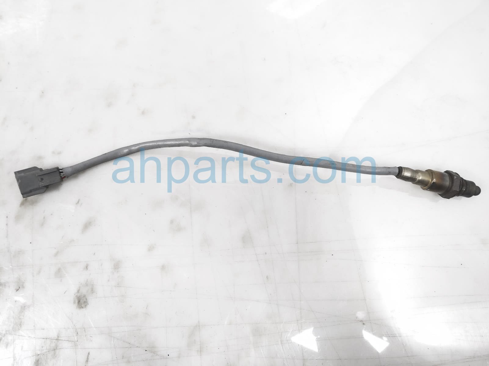 $35 Nissan REAR OXYGEN SENSOR - 3.5L $35 Nissan REAR OXYGEN SENSOR - 3.5L