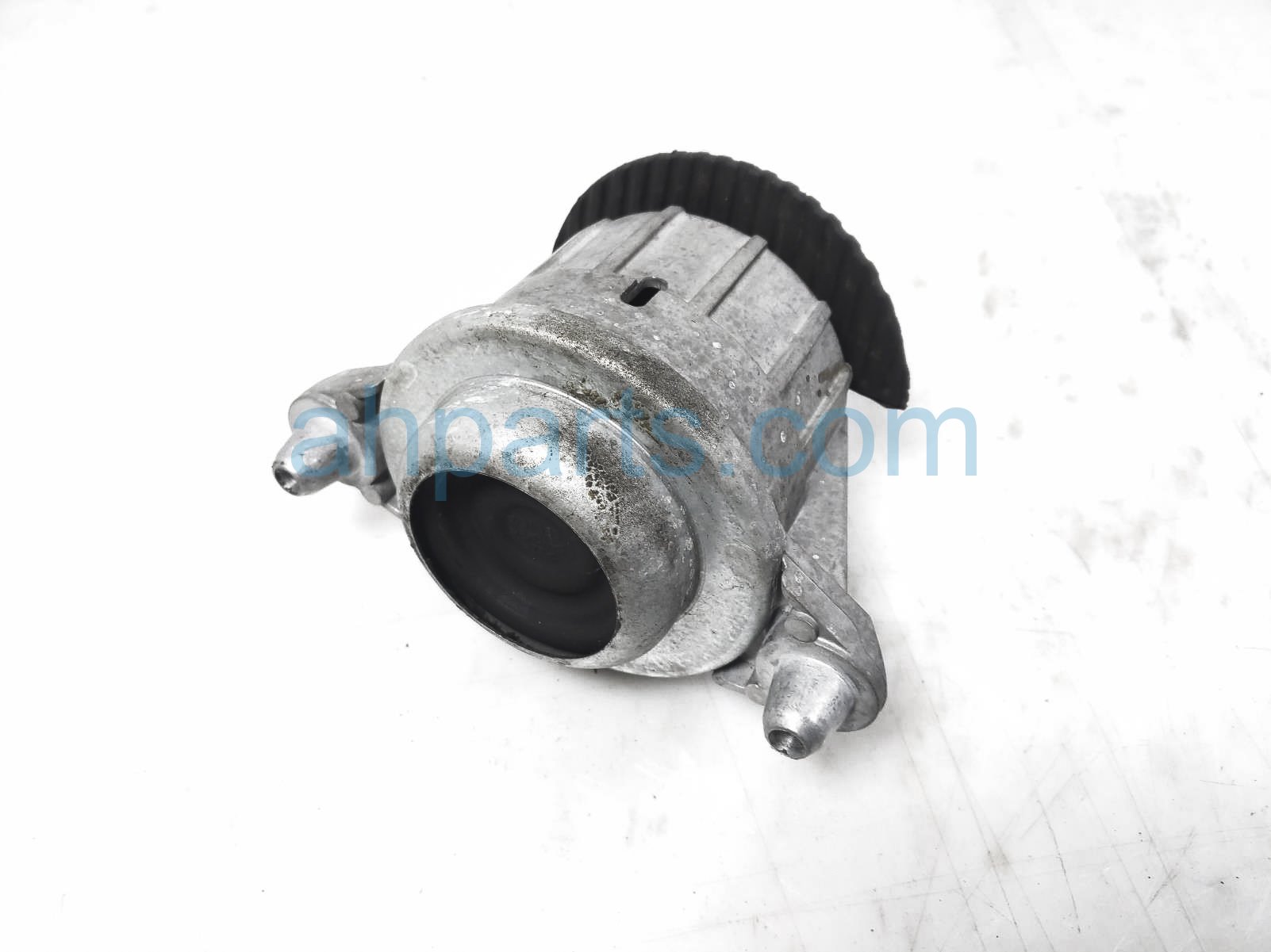 $49 Mercedes FR/LH ENGINE MOUNT $49 Mercedes FR/LH ENGINE MOUNT