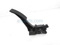 $49 Mercedes GAS / ACCELERATOR PEDAL $49 Mercedes GAS / ACCELERATOR PEDAL