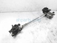 $90 Honda FRONT WIPER MOTOR W/TRANSMISSION $90 Honda FRONT WIPER MOTOR W/TRANSMISSION
