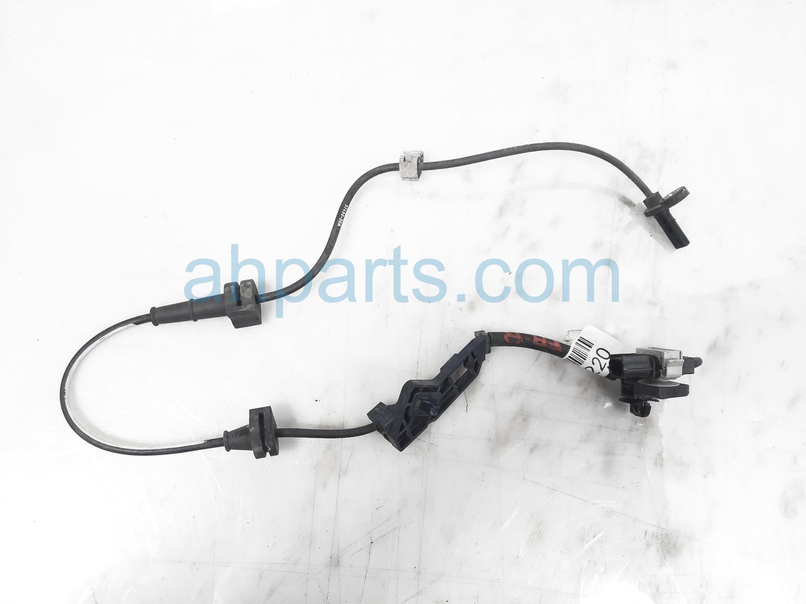 $20 Honda FR/RH ABS / WHEEL SPEED SENSOR $20 Honda FR/RH ABS / WHEEL SPEED SENSOR