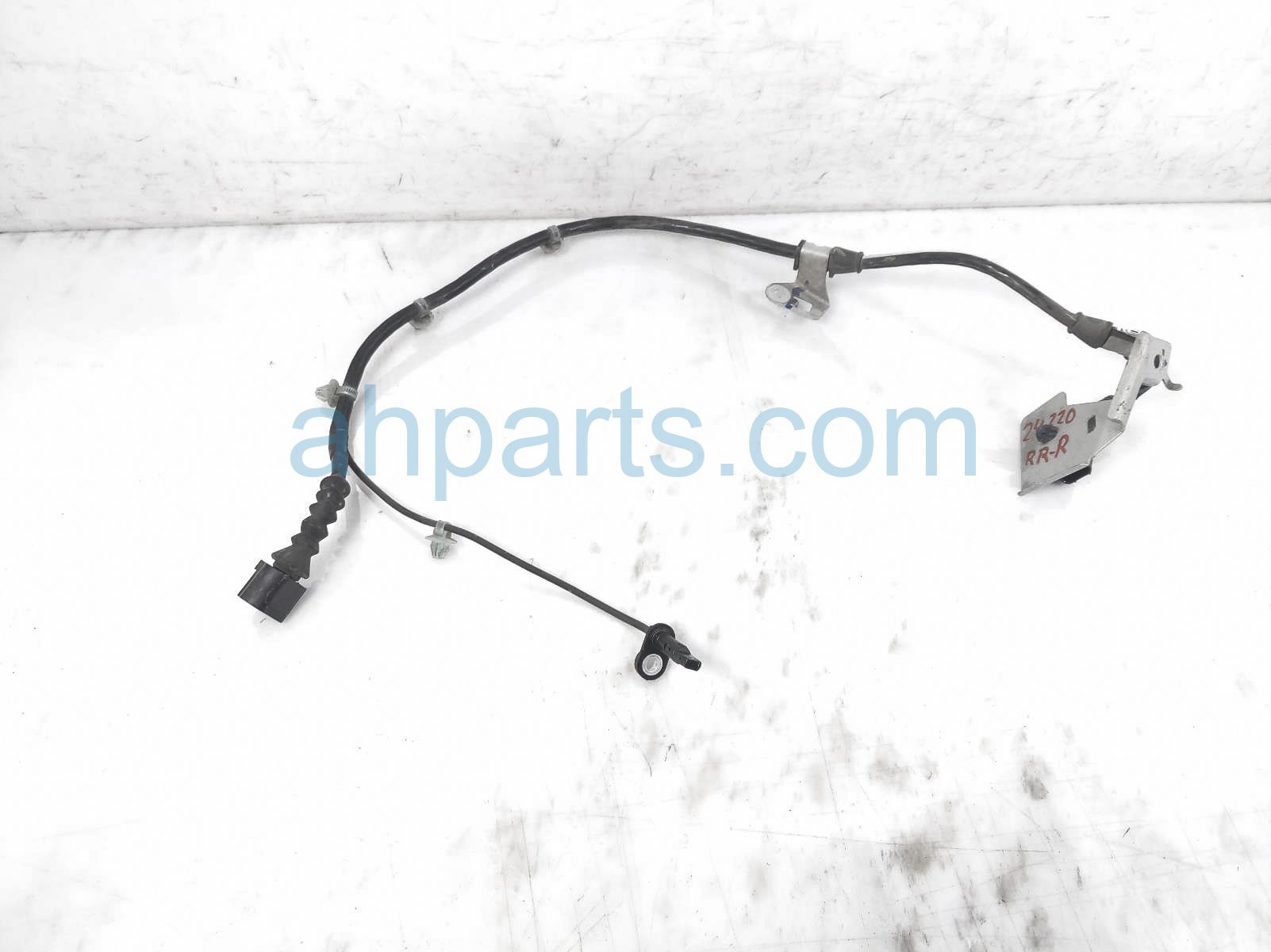 $35 Honda RR/RH ABS WHEEL SPEED SENSOR