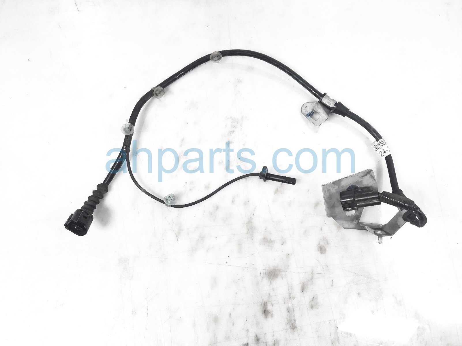 $35 Honda RR/LH WHEEL SPEED SENSOR