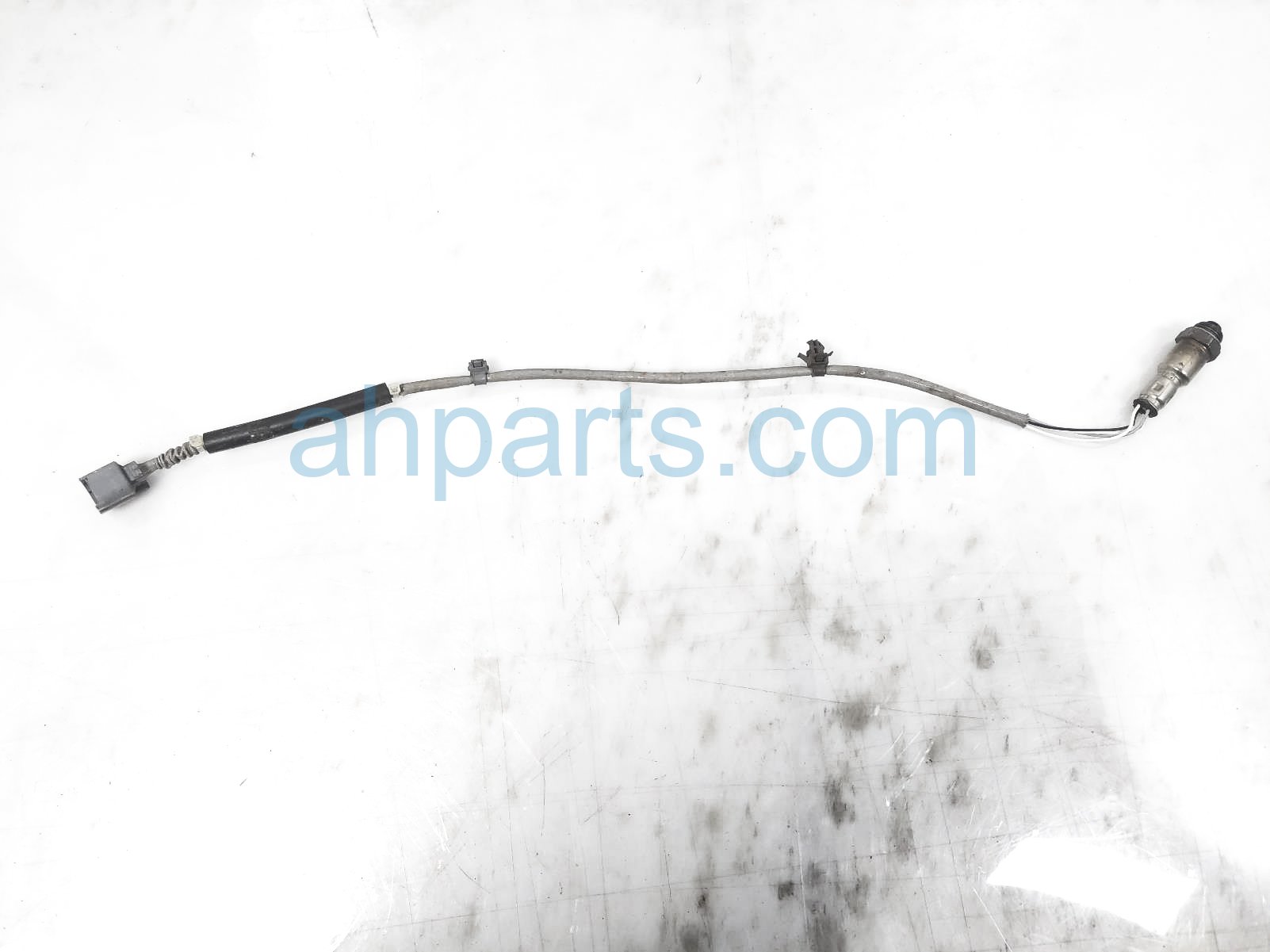 Honda REAR OXYGEN SENSOR