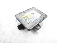 $99 Honda HID BALLAST COMPUTER ONLY $99 Honda HID BALLAST COMPUTER ONLY