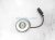 Sold 2007 Honda S2000 Cooling Condenser Fan Motor 38616 PCA 004 Replacement Sold 2007 Honda S2000 Cooling Condenser Fan Motor 38616 PCA 004 Replacement thumbnail