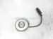 Sold 2007 Honda S2000 Cooling Condenser Fan Motor 38616 PCA 004 Replacement Sold 2007 Honda S2000 Cooling Condenser Fan Motor 38616 PCA 004 Replacement thumbnail
