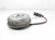 Sold 2007 Honda S2000 Cooling Condenser Fan Motor 38616 PCA 004 Replacement Sold 2007 Honda S2000 Cooling Condenser Fan Motor 38616 PCA 004 Replacement thumbnail