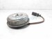 Sold 2007 Honda S2000 Cooling Condenser Fan Motor 38616 PCA 004 Replacement Sold 2007 Honda S2000 Cooling Condenser Fan Motor 38616 PCA 004 Replacement thumbnail