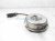 Sold 2007 Honda S2000 Cooling Condenser Fan Motor 38616 PCA 004 Replacement Sold 2007 Honda S2000 Cooling Condenser Fan Motor 38616 PCA 004 Replacement thumbnail