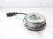 Sold 2007 Honda S2000 Cooling Condenser Fan Motor 38616 PCA 004 Replacement Sold 2007 Honda S2000 Cooling Condenser Fan Motor 38616 PCA 004 Replacement thumbnail