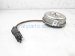 Sold 2007 Honda S2000 Cooling Condenser Fan Motor 38616 PCA 004 Replacement Sold 2007 Honda S2000 Cooling Condenser Fan Motor 38616 PCA 004 Replacement thumbnail