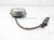 Sold 2007 Honda S2000 Cooling Condenser Fan Motor 38616 PCA 004 Replacement Sold 2007 Honda S2000 Cooling Condenser Fan Motor 38616 PCA 004 Replacement thumbnail