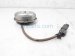 Sold 2007 Honda S2000 Cooling Condenser Fan Motor 38616 PCA 004 Replacement Sold 2007 Honda S2000 Cooling Condenser Fan Motor 38616 PCA 004 Replacement thumbnail