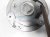 Sold 2007 Honda S2000 Cooling Condenser Fan Motor 38616 PCA 004 Replacement Sold 2007 Honda S2000 Cooling Condenser Fan Motor 38616 PCA 004 Replacement thumbnail