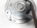 Sold 2007 Honda S2000 Cooling Condenser Fan Motor 38616 PCA 004 Replacement Sold 2007 Honda S2000 Cooling Condenser Fan Motor 38616 PCA 004 Replacement thumbnail
