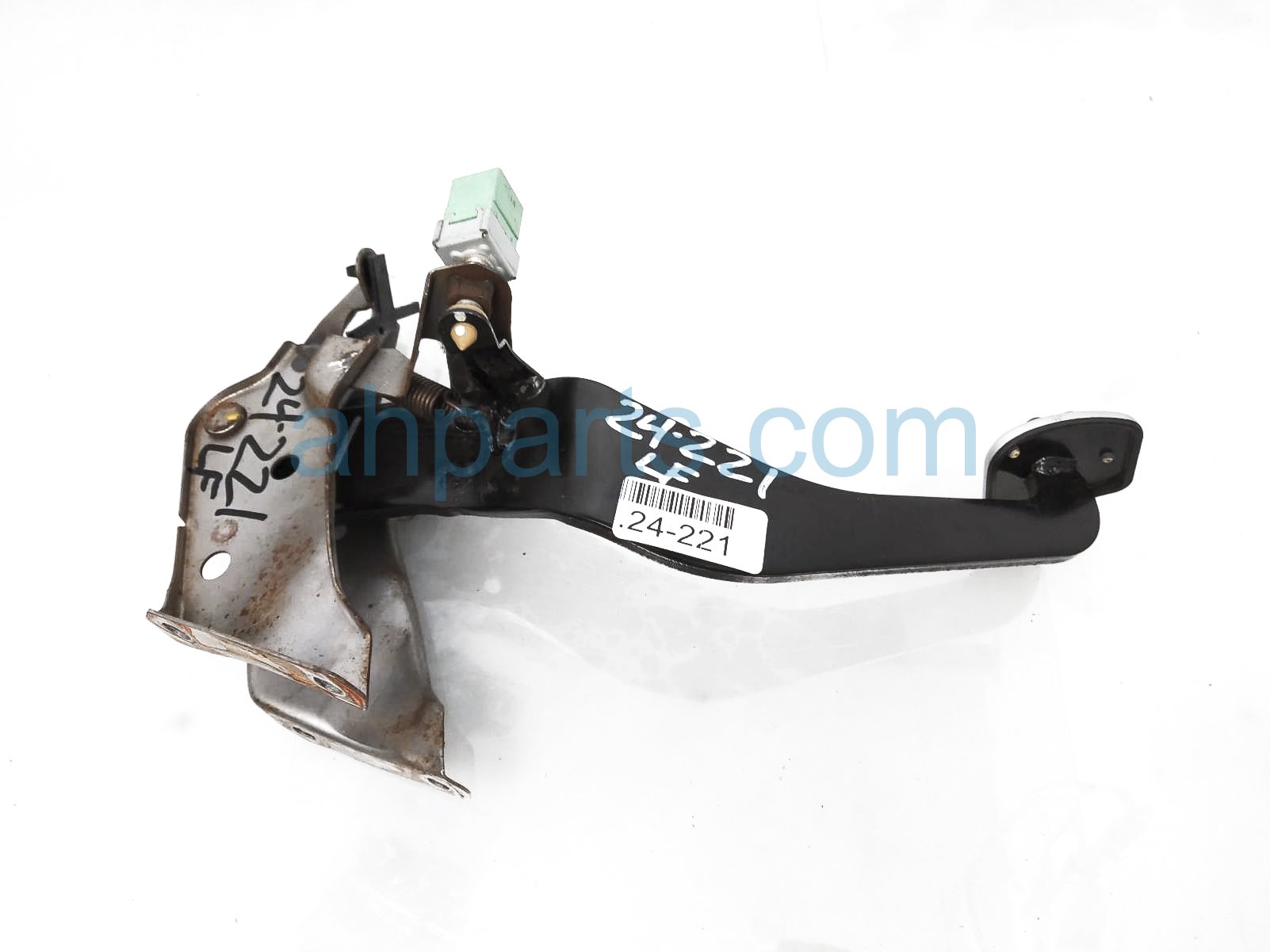 $29 Honda BRAKE PEDAL $29 Honda BRAKE PEDAL