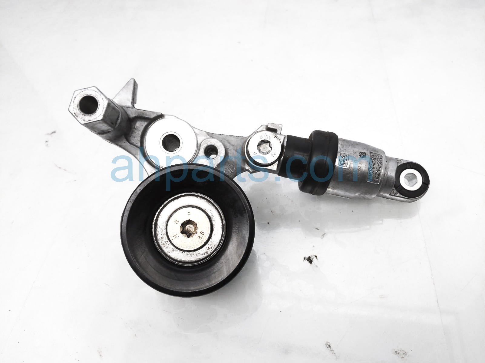 $65 Honda AUTO TENSIONER - 1.5L