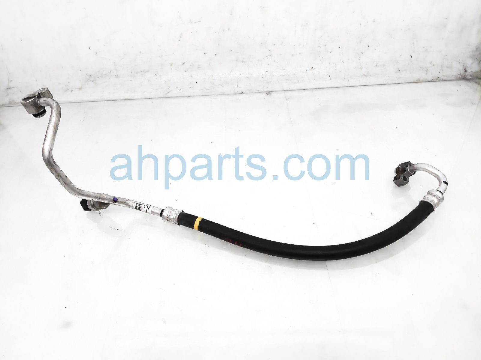 Honda AC DISCHARGE HOSE