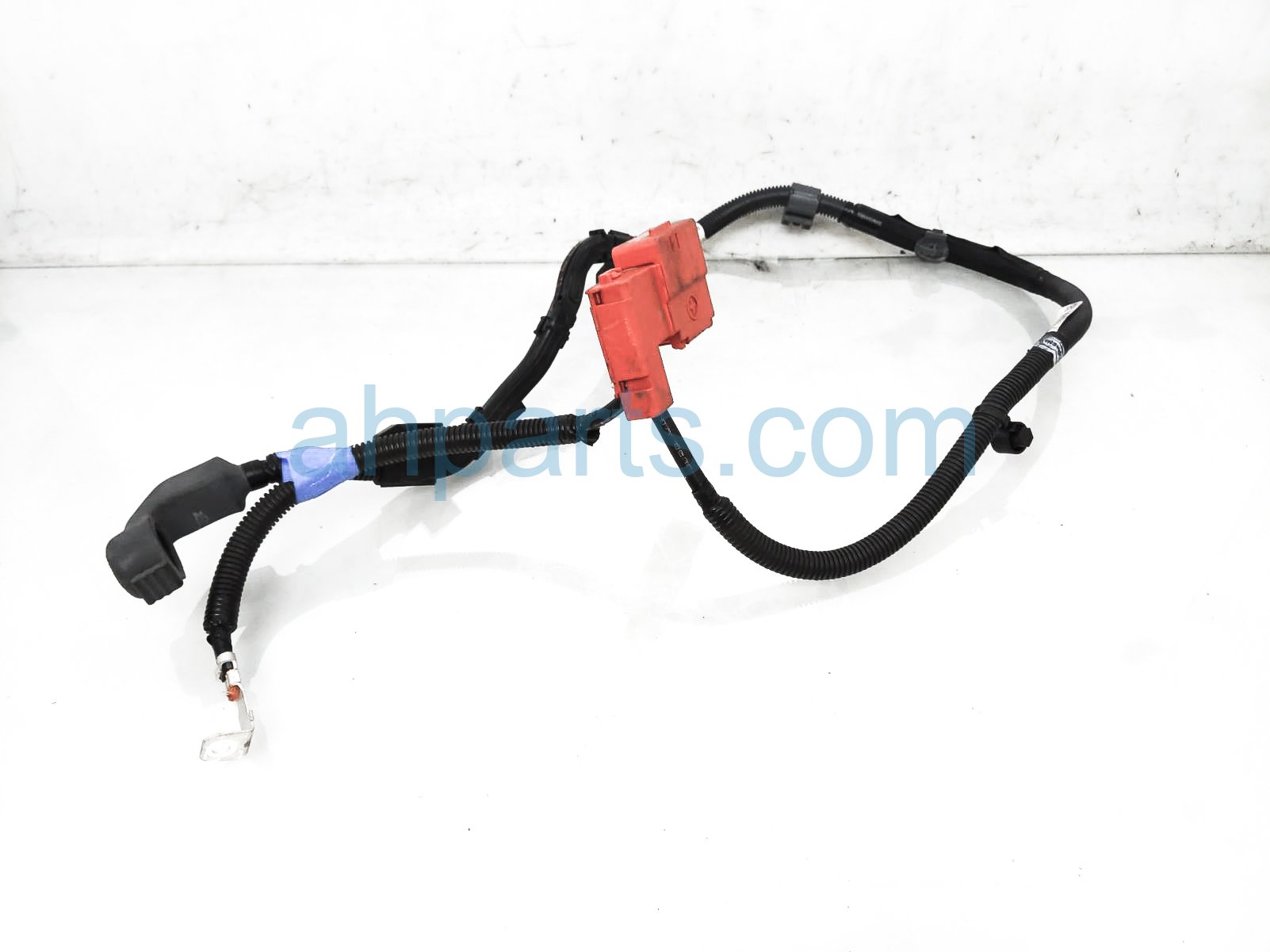 Honda STARTER CABLE ASSY