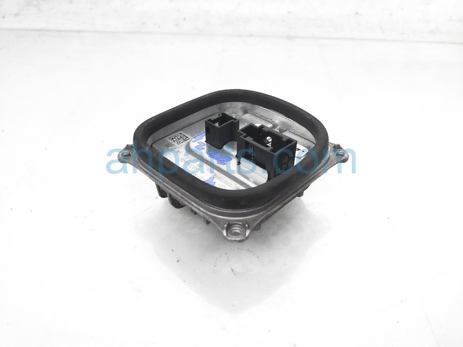 $199 Mercedes RH HEADLAMP VOLTAGE CONVERTER MODULE $199 Mercedes RH HEADLAMP VOLTAGE CONVERTER MODULE