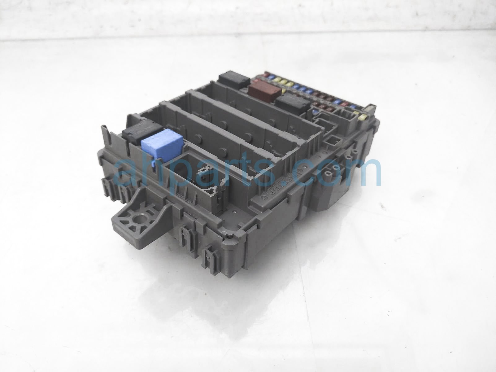 $99 Acura CABIN  FUSE BOX ASSY