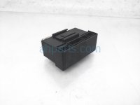 $39 Acura SUB RELAY CONTROL UNIT $39 Acura SUB RELAY CONTROL UNIT