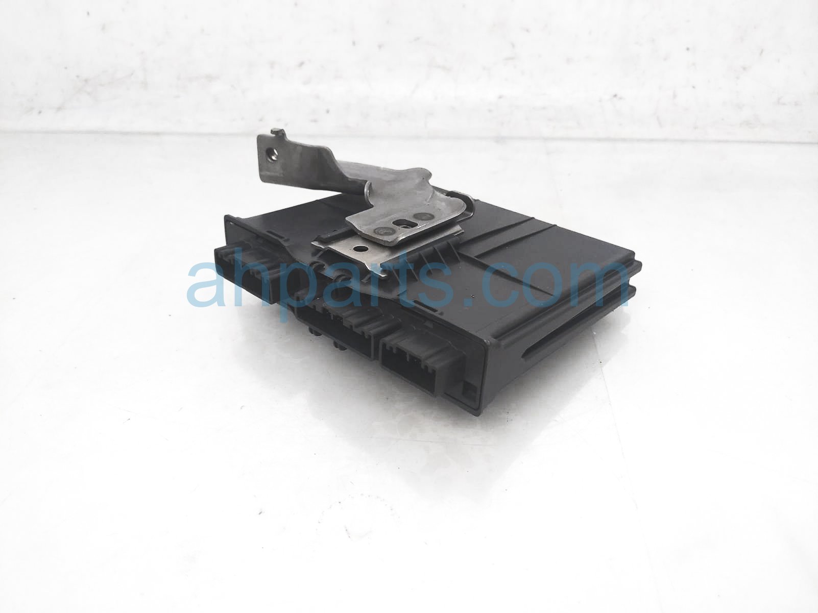 $59 Acura SMART POWER CONTROL UNIT