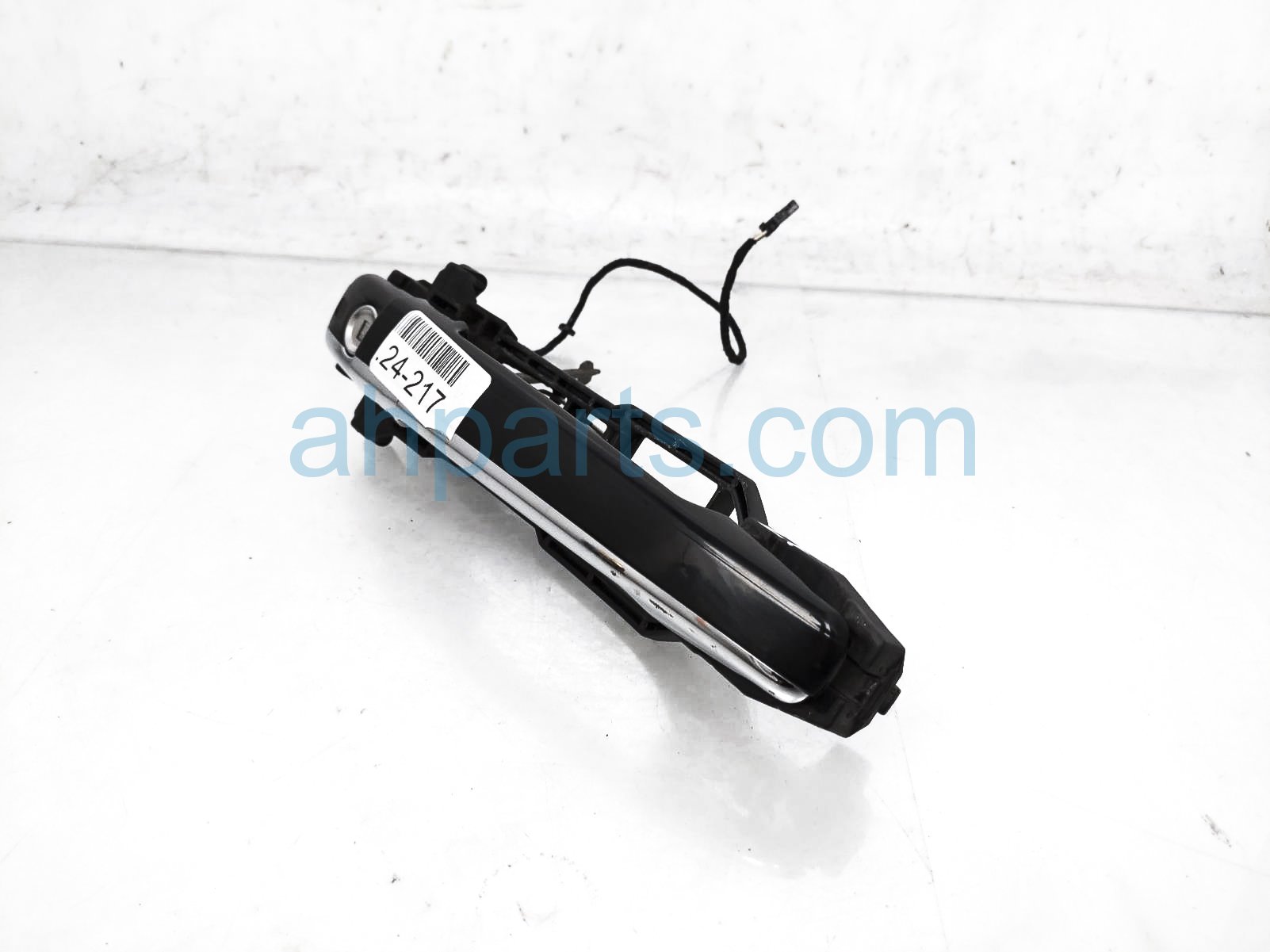 $45 Mercedes FR/LH DOOR HANDLE $45 Mercedes FR/LH DOOR HANDLE