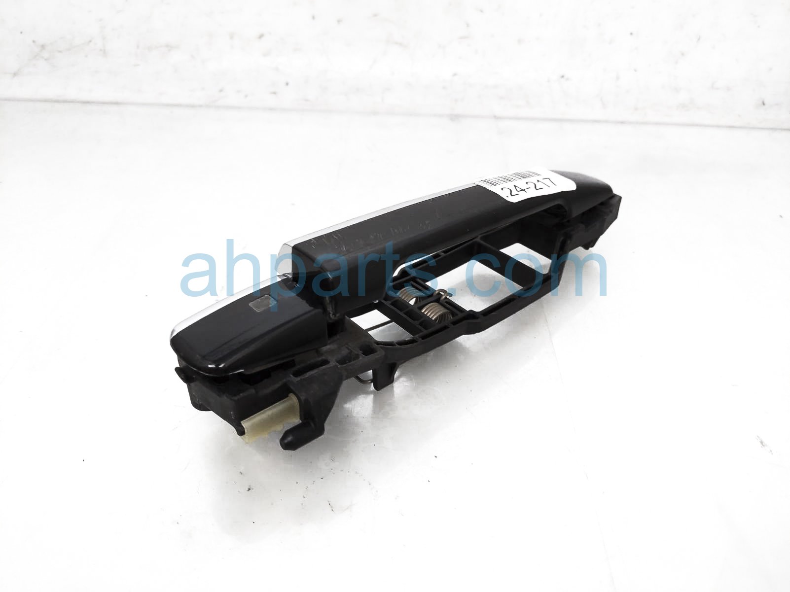 $45 Mercedes FR/RH DOOR HANDLE $45 Mercedes FR/RH DOOR HANDLE