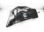 Sold 2000 Mercedes Clk320 Rear Window Driver Quarter Glass Regulator & Motor 209 670 01 03 Replacement Sold 2000 Mercedes Clk320 Rear Window Driver Quarter Glass Regulator & Motor 209 670 01 03 Replacement thumbnail