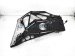 Sold 2000 Mercedes Clk320 Rear Window Driver Quarter Glass Regulator & Motor 209 670 01 03 Replacement Sold 2000 Mercedes Clk320 Rear Window Driver Quarter Glass Regulator & Motor 209 670 01 03 Replacement thumbnail