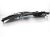 Sold 2000 Mercedes Clk320 Rear Window Driver Quarter Glass Regulator & Motor 209 670 01 03 Replacement Sold 2000 Mercedes Clk320 Rear Window Driver Quarter Glass Regulator & Motor 209 670 01 03 Replacement thumbnail