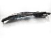 Sold 2000 Mercedes Clk320 Rear Window Driver Quarter Glass Regulator & Motor 209 670 01 03 Replacement Sold 2000 Mercedes Clk320 Rear Window Driver Quarter Glass Regulator & Motor 209 670 01 03 Replacement thumbnail