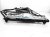 Sold 2000 Mercedes Clk320 Rear Window Driver Quarter Glass Regulator & Motor 209 670 01 03 Replacement Sold 2000 Mercedes Clk320 Rear Window Driver Quarter Glass Regulator & Motor 209 670 01 03 Replacement thumbnail
