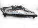 Sold 2000 Mercedes Clk320 Rear Window Driver Quarter Glass Regulator & Motor 209 670 01 03 Replacement Sold 2000 Mercedes Clk320 Rear Window Driver Quarter Glass Regulator & Motor 209 670 01 03 Replacement thumbnail