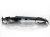 Sold 2000 Mercedes Clk320 Rear Window Driver Quarter Glass Regulator & Motor 209 670 01 03 Replacement Sold 2000 Mercedes Clk320 Rear Window Driver Quarter Glass Regulator & Motor 209 670 01 03 Replacement thumbnail
