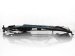 Sold 2000 Mercedes Clk320 Rear Window Driver Quarter Glass Regulator & Motor 209 670 01 03 Replacement Sold 2000 Mercedes Clk320 Rear Window Driver Quarter Glass Regulator & Motor 209 670 01 03 Replacement thumbnail
