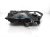 Sold 2000 Mercedes Clk320 Rear Window Driver Quarter Glass Regulator & Motor 209 670 01 03 Replacement Sold 2000 Mercedes Clk320 Rear Window Driver Quarter Glass Regulator & Motor 209 670 01 03 Replacement thumbnail
