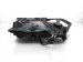 Sold 2000 Mercedes Clk320 Rear Window Driver Quarter Glass Regulator & Motor 209 670 01 03 Replacement Sold 2000 Mercedes Clk320 Rear Window Driver Quarter Glass Regulator & Motor 209 670 01 03 Replacement thumbnail
