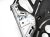 Sold 2000 Mercedes Clk320 Rear Window Driver Quarter Glass Regulator & Motor 209 670 01 03 Replacement Sold 2000 Mercedes Clk320 Rear Window Driver Quarter Glass Regulator & Motor 209 670 01 03 Replacement thumbnail