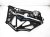 Sold 2000 Mercedes Clk320 Rear Window Driver Quarter Glass Regulator & Motor 209 670 01 03 Replacement Sold 2000 Mercedes Clk320 Rear Window Driver Quarter Glass Regulator & Motor 209 670 01 03 Replacement thumbnail
