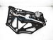 Sold 2000 Mercedes Clk320 Rear Window Driver Quarter Glass Regulator & Motor 209 670 01 03 Replacement Sold 2000 Mercedes Clk320 Rear Window Driver Quarter Glass Regulator & Motor 209 670 01 03 Replacement thumbnail