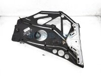 $149 Mercedes RH QUARTER GLASS REGULATOR & MOTOR $149 Mercedes RH QUARTER GLASS REGULATOR & MOTOR