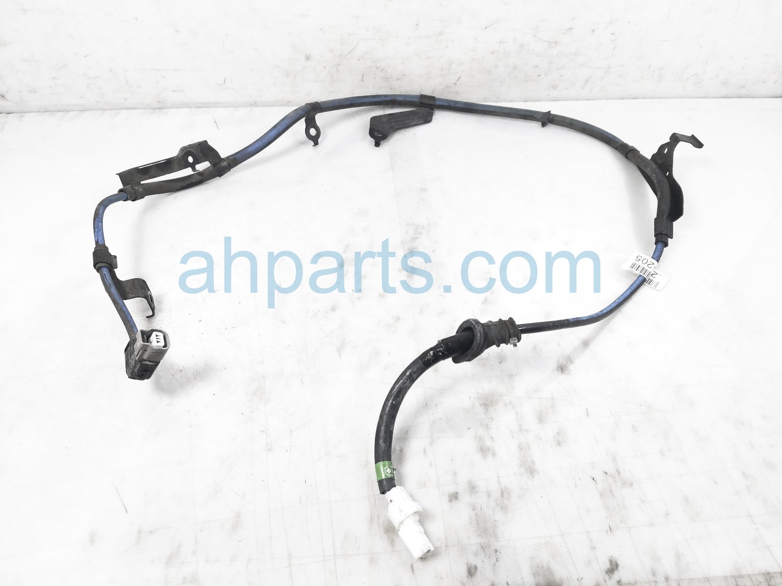 $149 Lexus RR/RH ELECTRIC PARKING BRAKE HARNESS