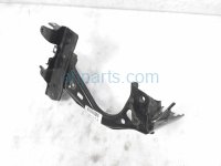 $20 Honda BASE BATTERY STAY BRACKET $20 Honda BASE BATTERY STAY BRACKET