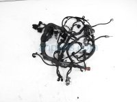 $395 Nissan MAIN ENGINE WIRE HARNESS - 1.8L CVT $395 Nissan MAIN ENGINE WIRE HARNESS - 1.8L CVT