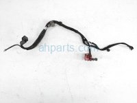 $49 Mazda ENGINE BAY BATTERY HARNESS $49 Mazda ENGINE BAY BATTERY HARNESS